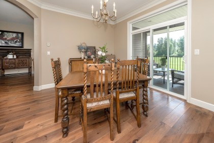 Photo 11 at 41525 Bovington Road, Dewdney Deroche, Mission