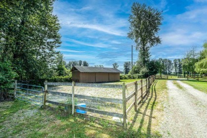 Photo 35 at 41525 Bovington Road, Dewdney Deroche, Mission