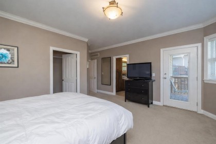 Photo 17 at 2 - 14550 Morris Valley Road, Lake Errock, Mission