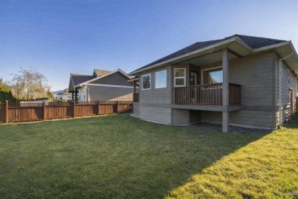 Photo 22 at 2 - 14550 Morris Valley Road, Lake Errock, Mission