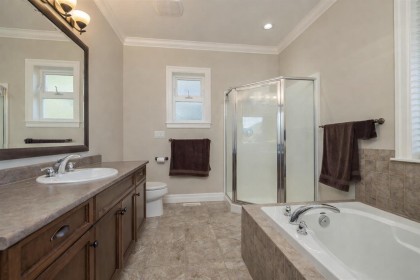 Photo 18 at 2 - 14550 Morris Valley Road, Lake Errock, Mission