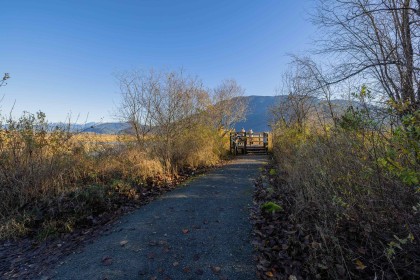 Photo 29 at 2 - 14550 Morris Valley Road, Lake Errock, Mission