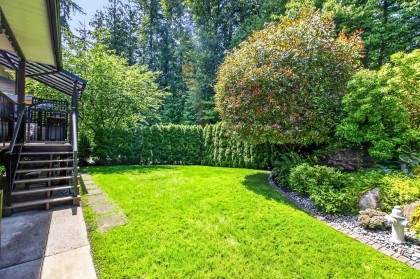 Photo 36 at 13295 233 Street, Silver Valley, Maple Ridge