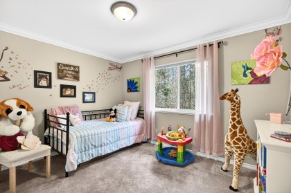 Photo 24 at 13295 233 Street, Silver Valley, Maple Ridge