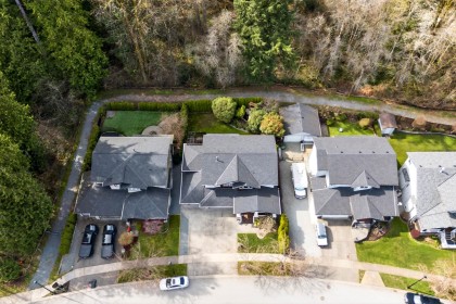 Photo 38 at 13295 233 Street, Silver Valley, Maple Ridge