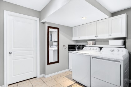 Photo 33 at 13295 233 Street, Silver Valley, Maple Ridge