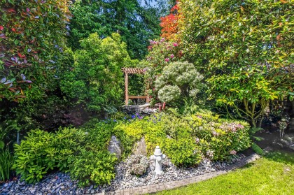 Photo 37 at 13295 233 Street, Silver Valley, Maple Ridge