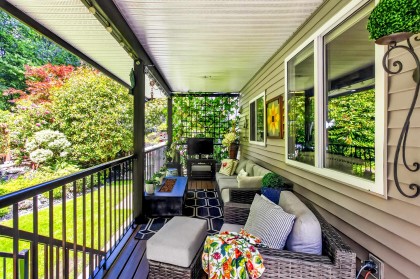 Photo 15 at 13295 233 Street, Silver Valley, Maple Ridge