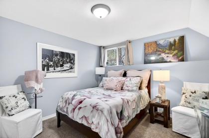 Photo 31 at 13295 233 Street, Silver Valley, Maple Ridge