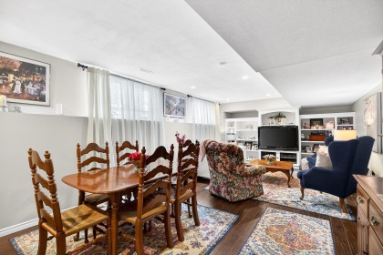 Photo 29 at 13295 233 Street, Silver Valley, Maple Ridge