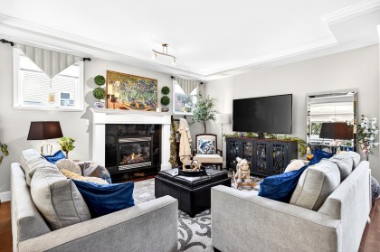 Photo 8 at 13295 233 Street, Silver Valley, Maple Ridge