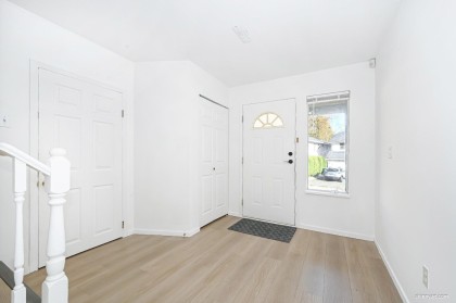 Photo 2 at 1216 Brand Street, Citadel PQ, Port Coquitlam