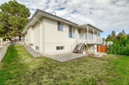 Photo 24 at 33334 Best Avenue, Mission BC, Mission