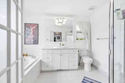Photo 22 at 20558 122 Avenue, Northwest Maple Ridge, Maple Ridge