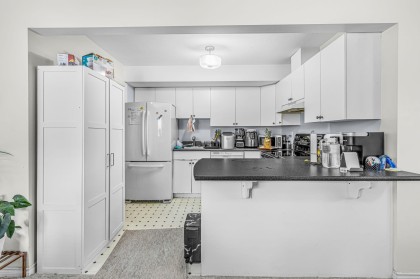 Photo 30 at 20558 122 Avenue, Northwest Maple Ridge, Maple Ridge
