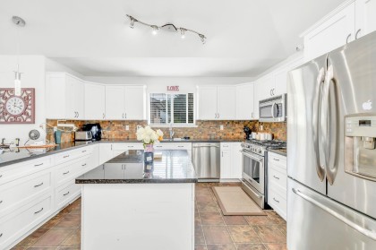 Photo 15 at 20558 122 Avenue, Northwest Maple Ridge, Maple Ridge