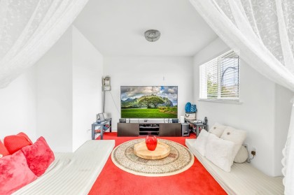 Photo 11 at 20558 122 Avenue, Northwest Maple Ridge, Maple Ridge