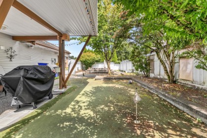 Photo 35 at 20558 122 Avenue, Northwest Maple Ridge, Maple Ridge