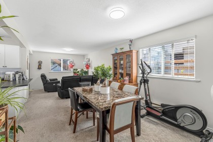 Photo 29 at 20558 122 Avenue, Northwest Maple Ridge, Maple Ridge