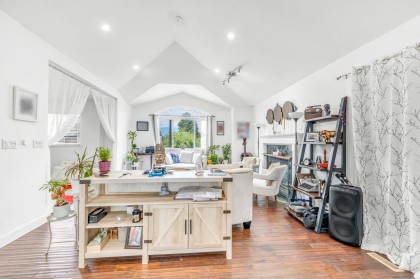 Photo 8 at 20558 122 Avenue, Northwest Maple Ridge, Maple Ridge