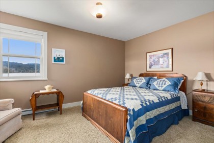 Photo 24 at 9441 Hayward Street, Mission-West, Mission