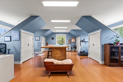 Photo 25 at 9441 Hayward Street, Mission-West, Mission