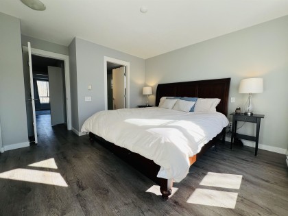 Photo 13 at 75 - 2428 Nile Gate, Riverwood, Port Coquitlam