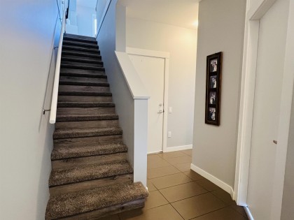 Photo 17 at 75 - 2428 Nile Gate, Riverwood, Port Coquitlam
