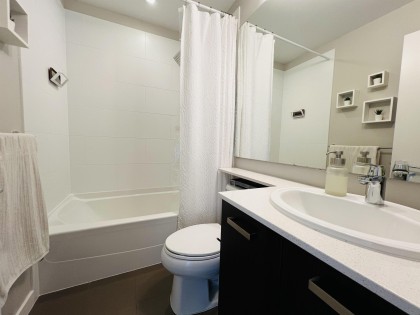 Photo 14 at 75 - 2428 Nile Gate, Riverwood, Port Coquitlam