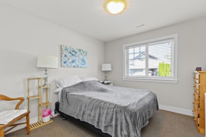 Photo 22 at 8637 Maynard Terrace, Mission BC, Mission