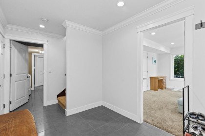 Photo 3 at 8637 Maynard Terrace, Mission BC, Mission