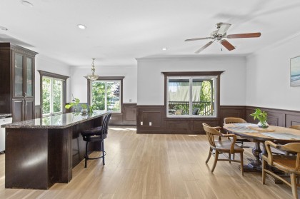 Photo 9 at 8637 Maynard Terrace, Mission BC, Mission