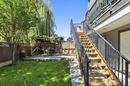 Photo 25 at 8637 Maynard Terrace, Mission BC, Mission