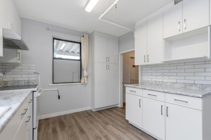 Photo 13 at 33170 7 Avenue, Mission BC, Mission