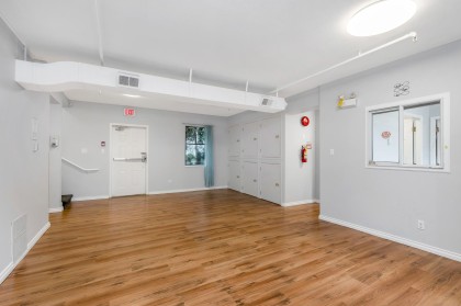 Photo 17 at 33170 7 Avenue, Mission BC, Mission