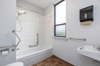 Photo 22 at 33170 7 Avenue, Mission BC, Mission