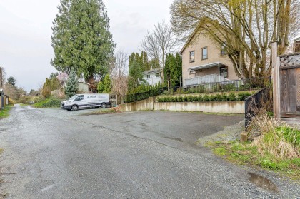 Photo 3 at 33170 7 Avenue, Mission BC, Mission