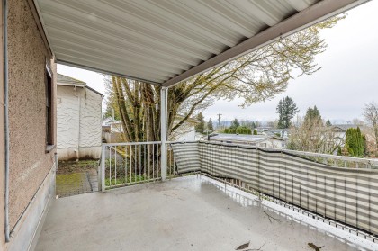 Photo 36 at 33170 7 Avenue, Mission BC, Mission