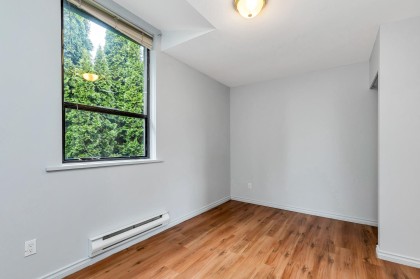 Photo 32 at 33170 7 Avenue, Mission BC, Mission