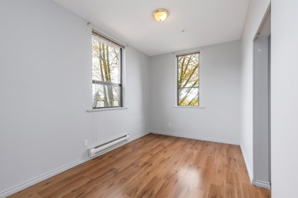 Photo 30 at 33170 7 Avenue, Mission BC, Mission