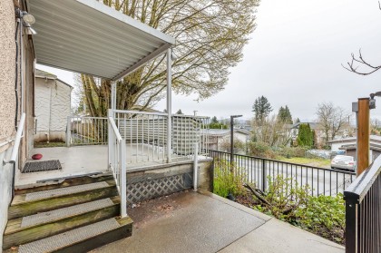 Photo 38 at 33170 7 Avenue, Mission BC, Mission