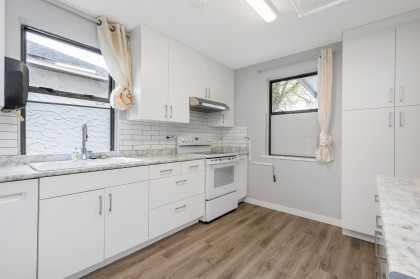 Photo 10 at 33170 7 Avenue, Mission BC, Mission
