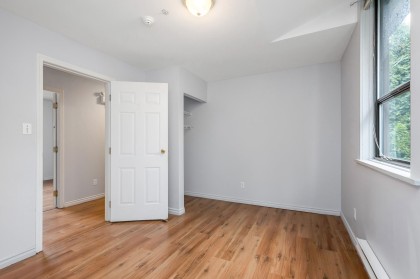 Photo 33 at 33170 7 Avenue, Mission BC, Mission