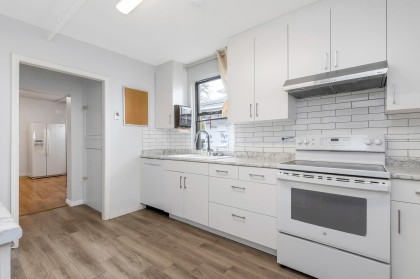 Photo 11 at 33170 7 Avenue, Mission BC, Mission