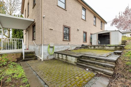 Photo 39 at 33170 7 Avenue, Mission BC, Mission