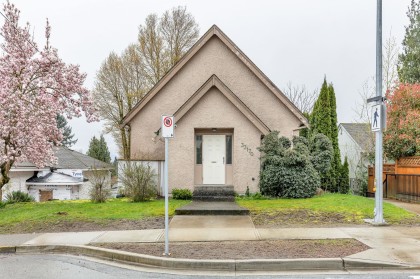 Photo 4 at 33170 7 Avenue, Mission BC, Mission