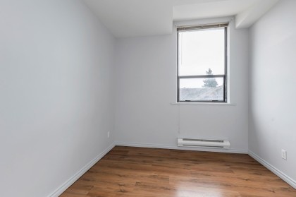 Photo 25 at 33170 7 Avenue, Mission BC, Mission