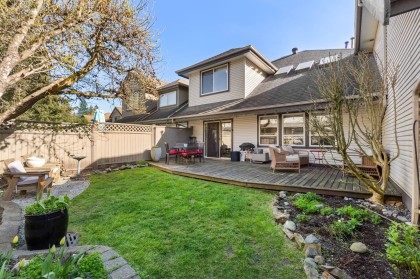 Photo 14 at 12 - 11860 210 Street, Southwest Maple Ridge, Maple Ridge