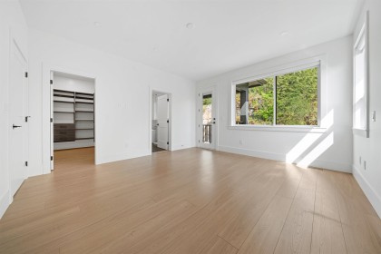 Photo 16 at 13576 Birdtail Drive, Silver Valley, Maple Ridge