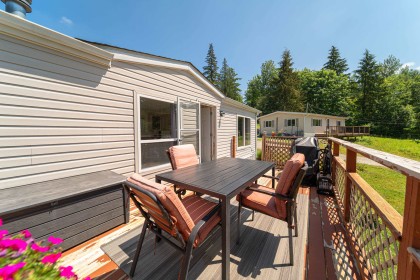 Photo 13 at 28555 104 Avenue, Whonnock, Maple Ridge